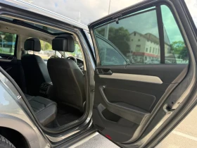 VW Passat 2.0 TSI CH 4x4 | Mobile.bg � ����� ������ 12