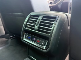 VW Passat 2.0 TSI CH 4x4 | Mobile.bg � ����� ������ 17