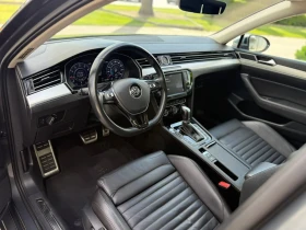 VW Passat 2.0 TSI CH 4x4 | Mobile.bg � ����� ������ 7