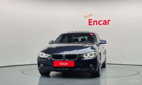 BMW 320 * 320d *  | Mobile.bg � ����� ������ 3