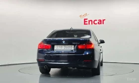 BMW 320 * 320d *  | Mobile.bg � ����� ������ 4