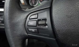 BMW 320 * 320d *  | Mobile.bg � ����� ������ 17