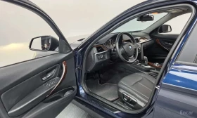 BMW 320 * 320d *  | Mobile.bg � ����� ������ 10