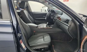 BMW 320 * 320d *  | Mobile.bg � ����� ������ 11