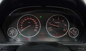 BMW 320 * 320d *  | Mobile.bg � ����� ������ 8