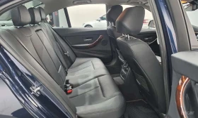 BMW 320 * 320d *  | Mobile.bg � ����� ������ 12