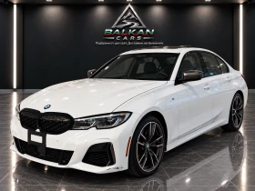 ������ BMW 340