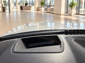 BMW 340 M-pack* 360* Dist* H&K* HUD* �������* �������*  | Mobile.bg � ����� ������ 14