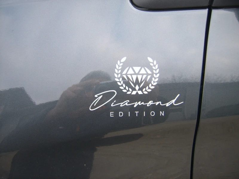 Mitsubishi Space star 1, 2i   diamond, снимка 17 - Автомобили и джипове - 52710599