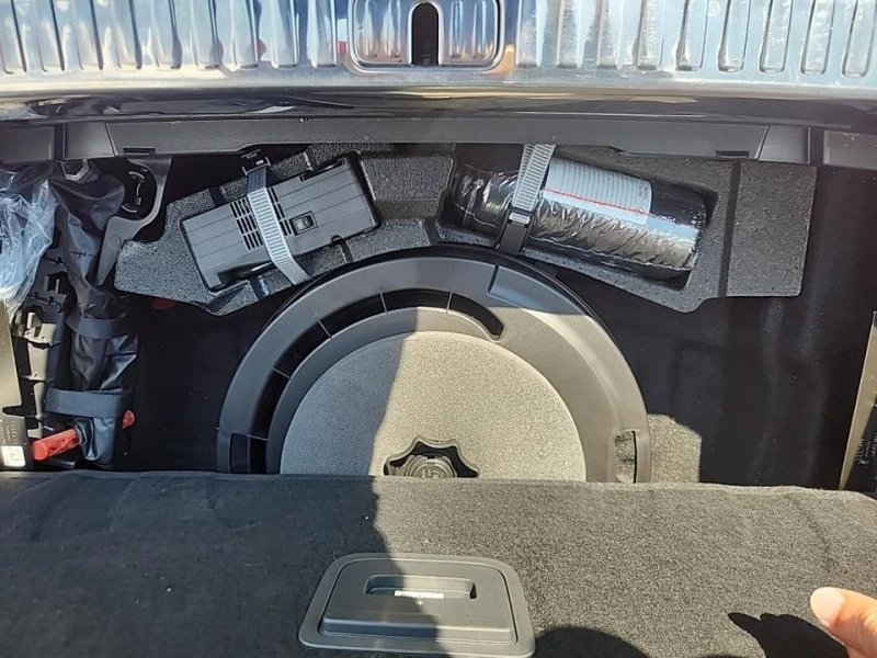 Audi Rs7 * CARFAX * БЕЗ ПЪРВОНАЧАЛНА ВНОСКА, снимка 7 - Автомобили и джипове - 52814870