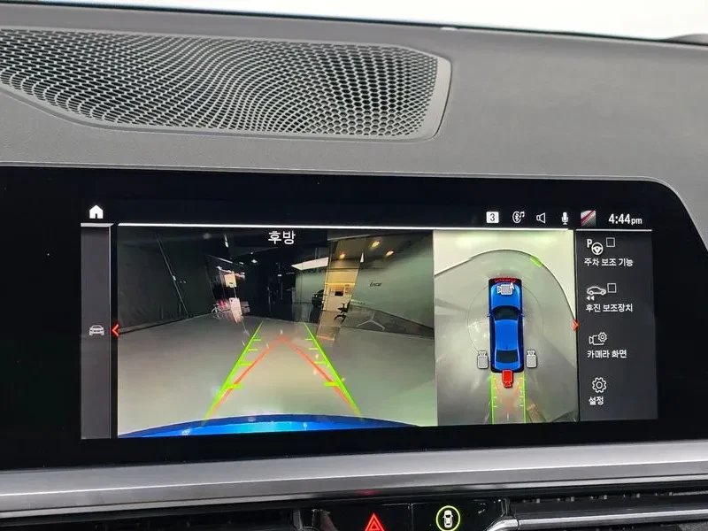 BMW 320 - САМО 30% АВАНС, снимка 17 - Автомобили и джипове - 55406630