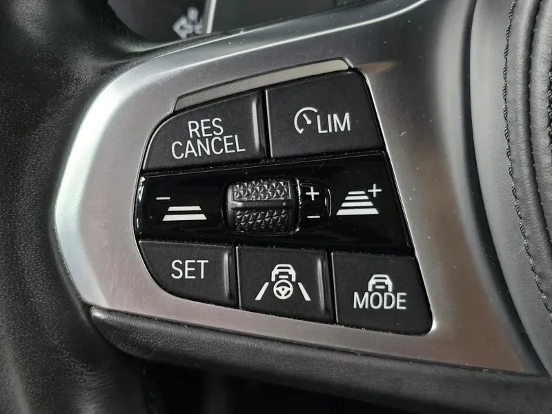 BMW 320 - САМО 30% АВАНС, снимка 14 - Автомобили и джипове - 55406630