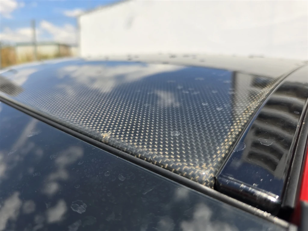 BMW M4 Competition | Mobile.bg   13