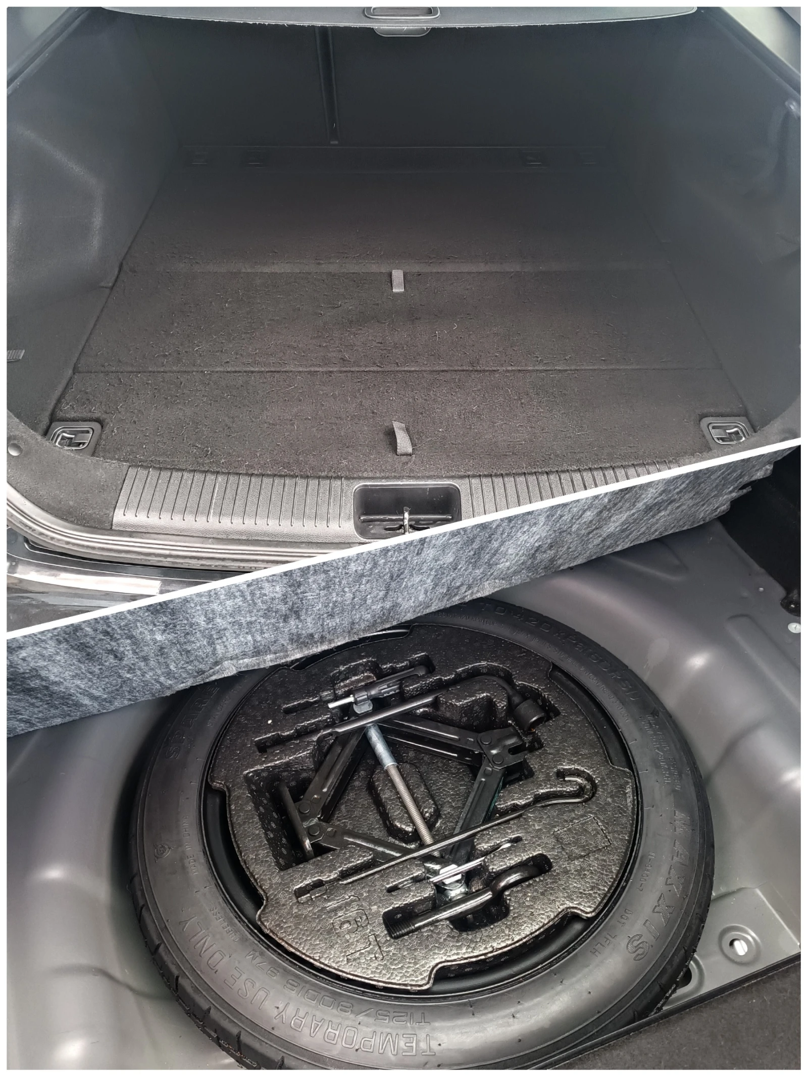 Kia Ceed 1.6 CRDI, LED | NAVI |  |  | Mobile.bg   17