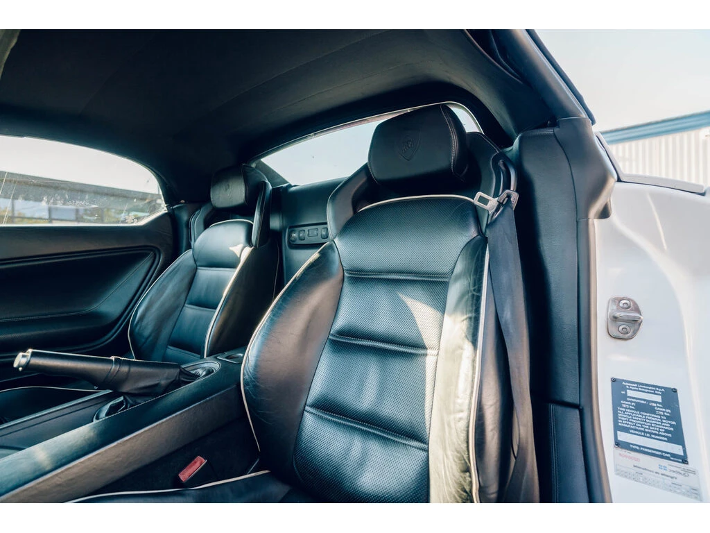 Lamborghini Gallardo SPYDER/* АВТОКРЕДИТИРАНЕ - изображение 8