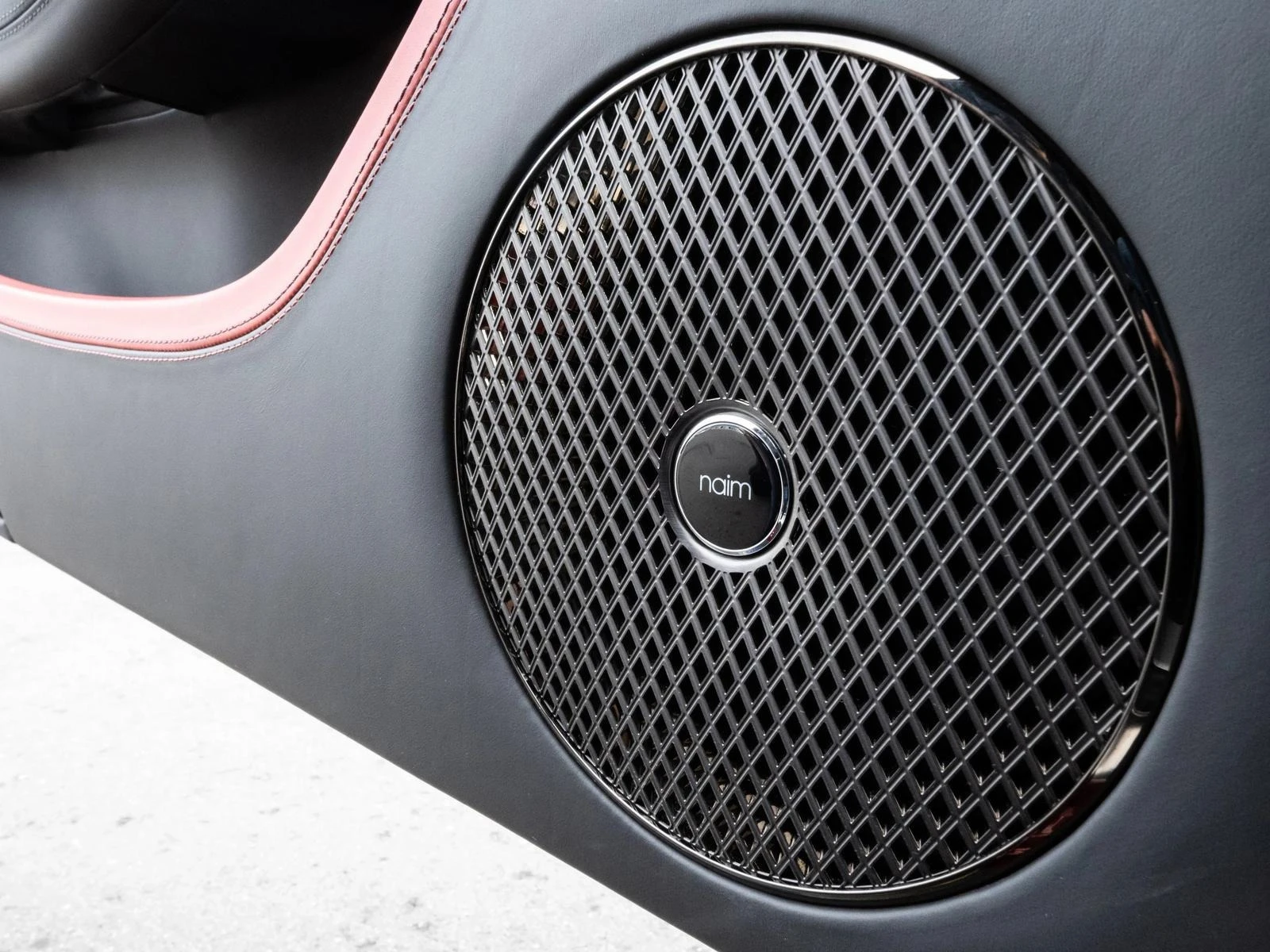 Bentley Continental gt SPEED V8 HYBRID/FIRST EDITION/CERAMIC/NAIM/ - изображение 7