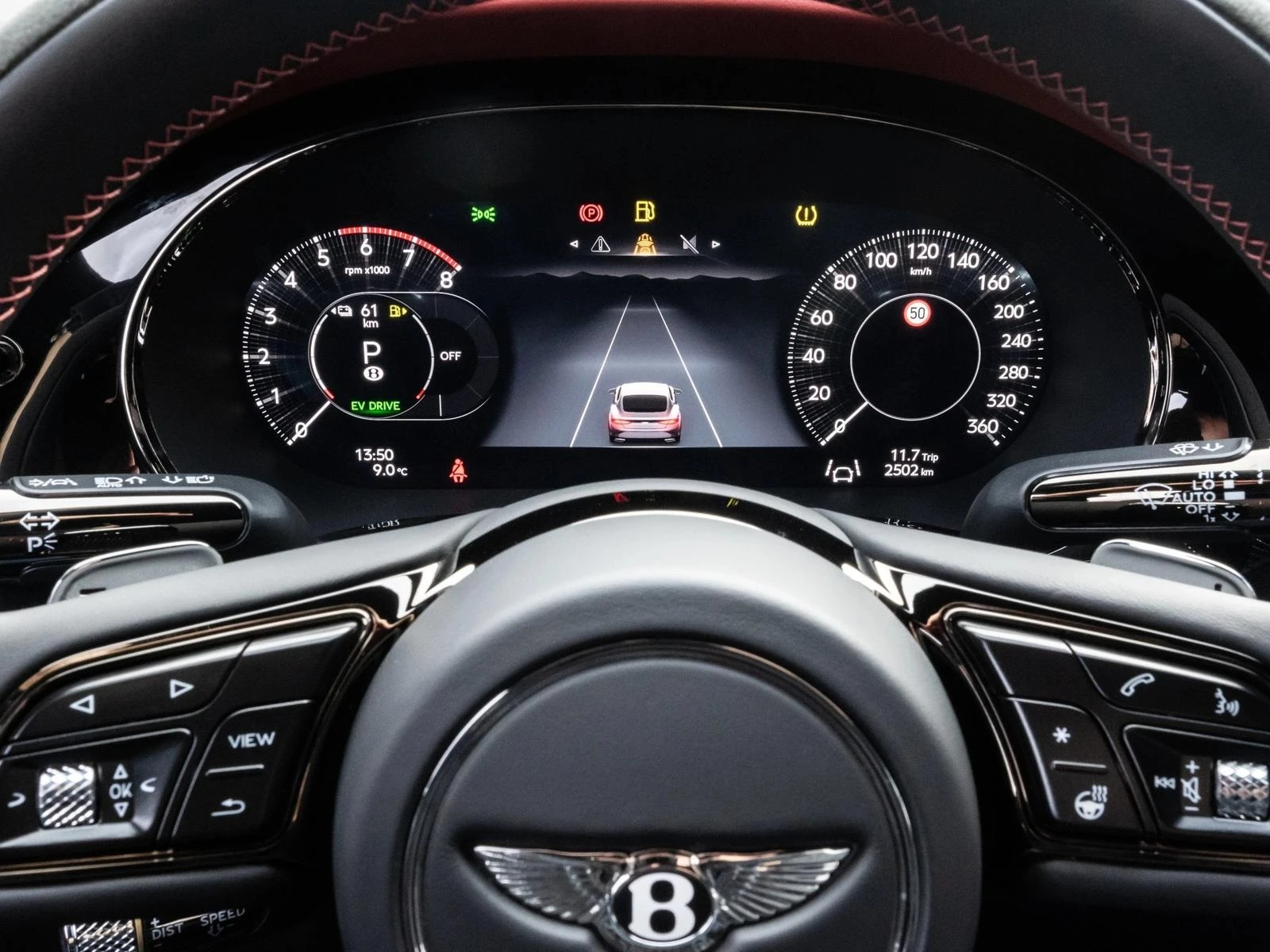 Bentley Continental gt SPEED V8 HYBRID/FIRST EDITION/CERAMIC/NAIM/ | Mobile.bg � ����������� 11