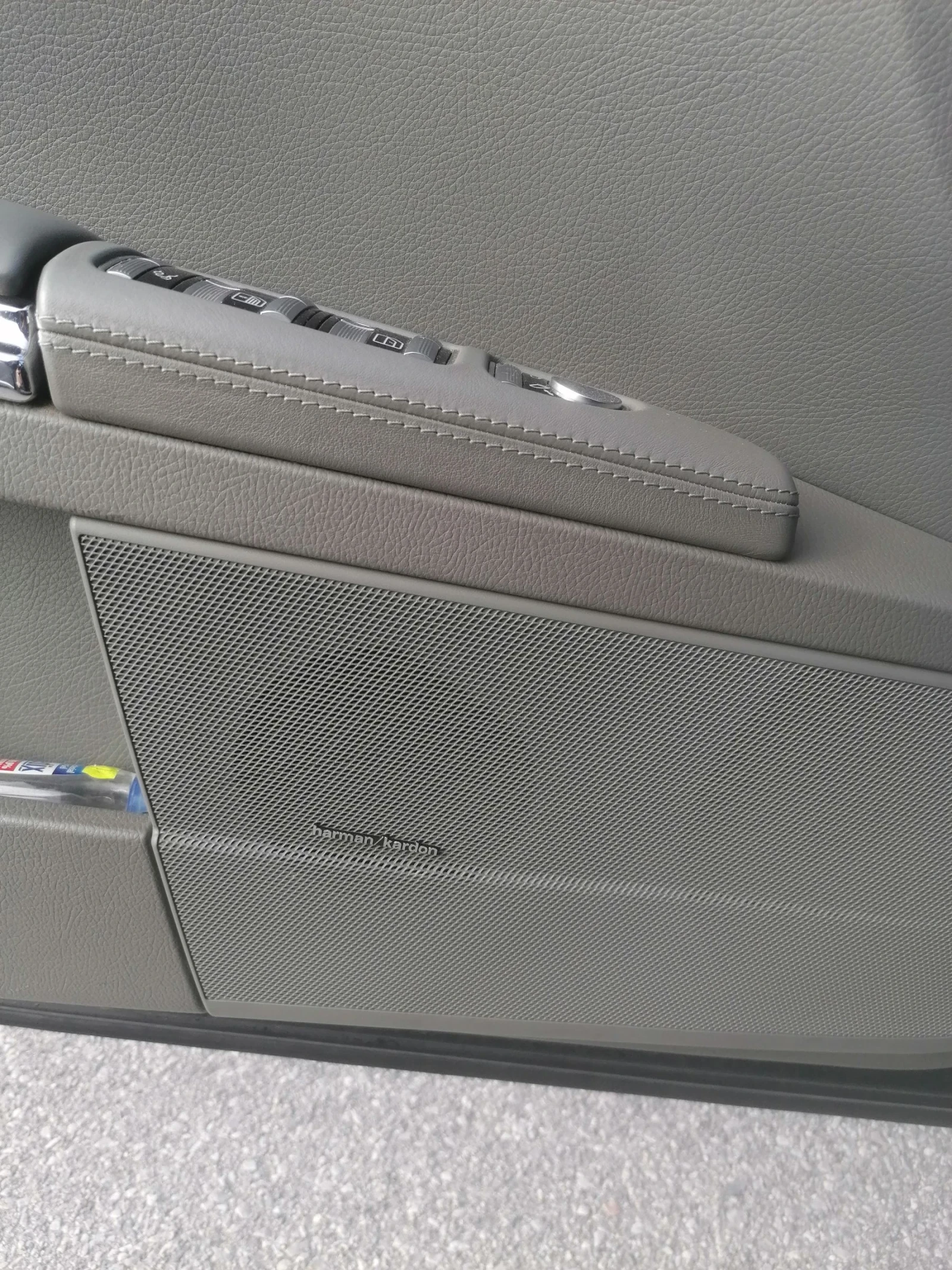 Mercedes-Benz S 550 | Mobile.bg � ����������� 6