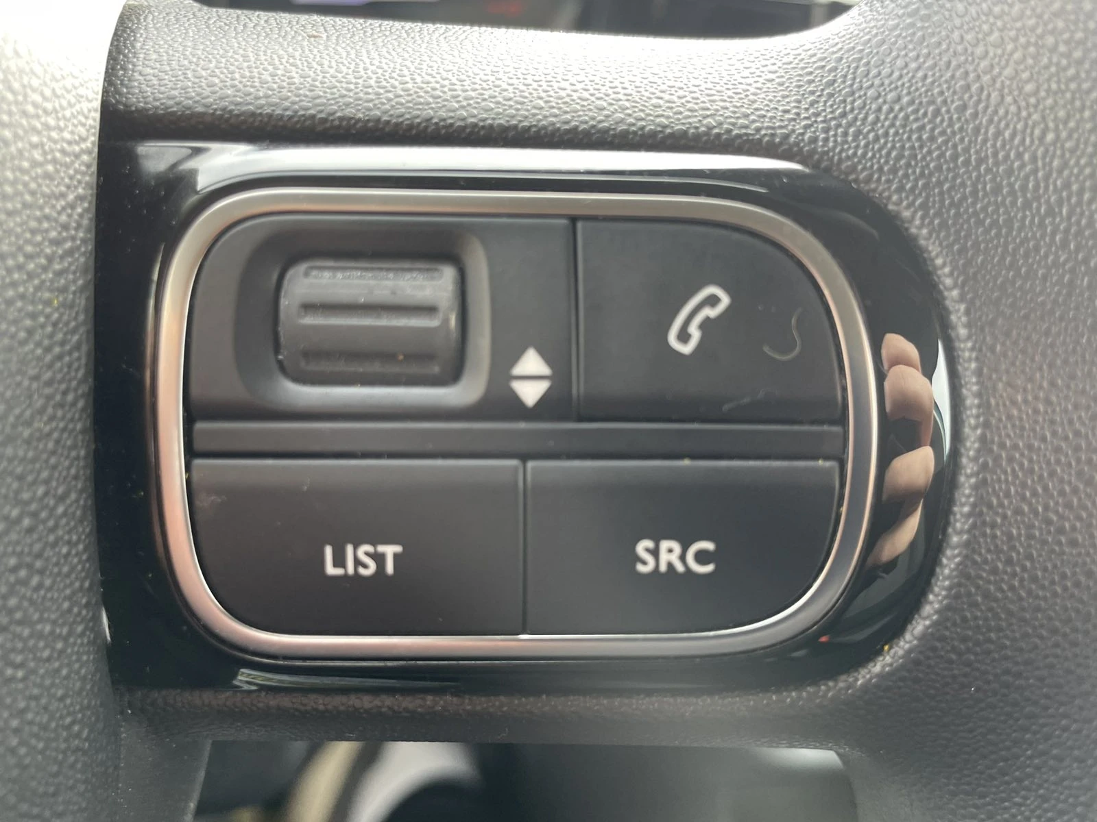Citroen C3 Shine | Mobile.bg � ����������� 12