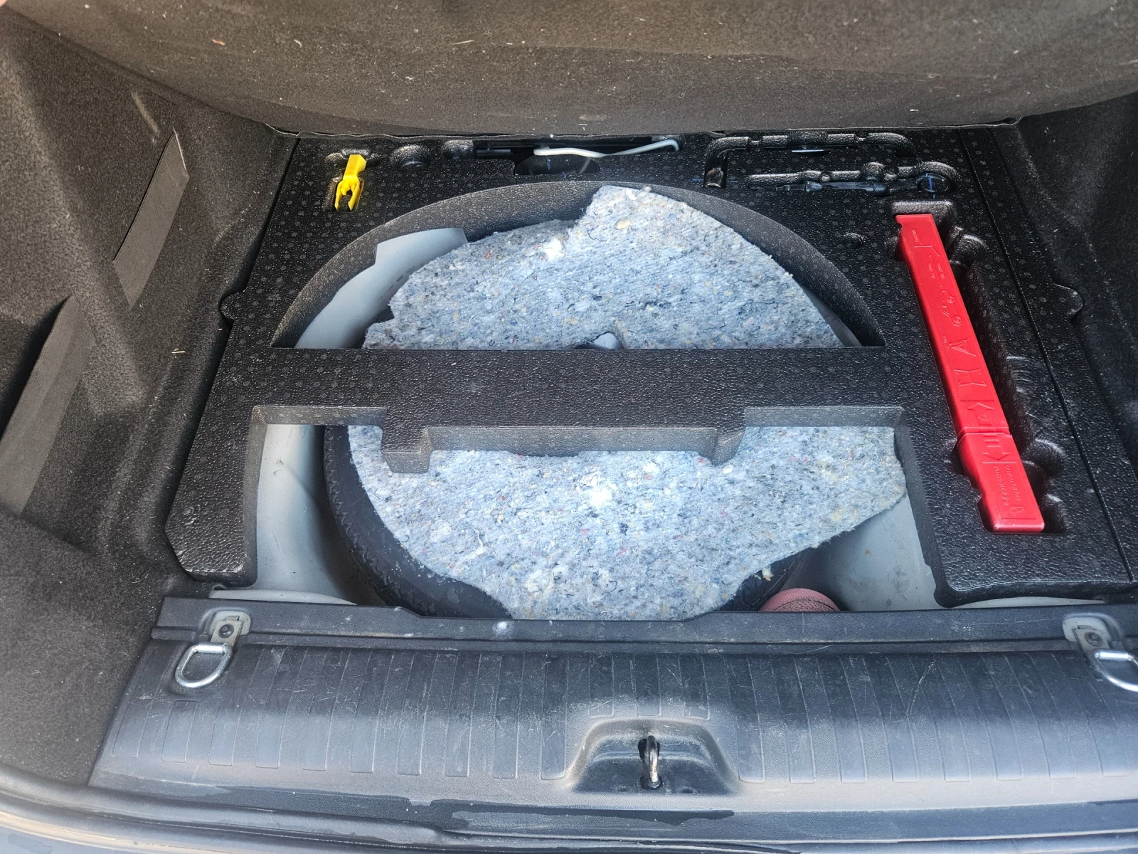 Peugeot 2008 1.6HDI | Mobile.bg � ����������� 16