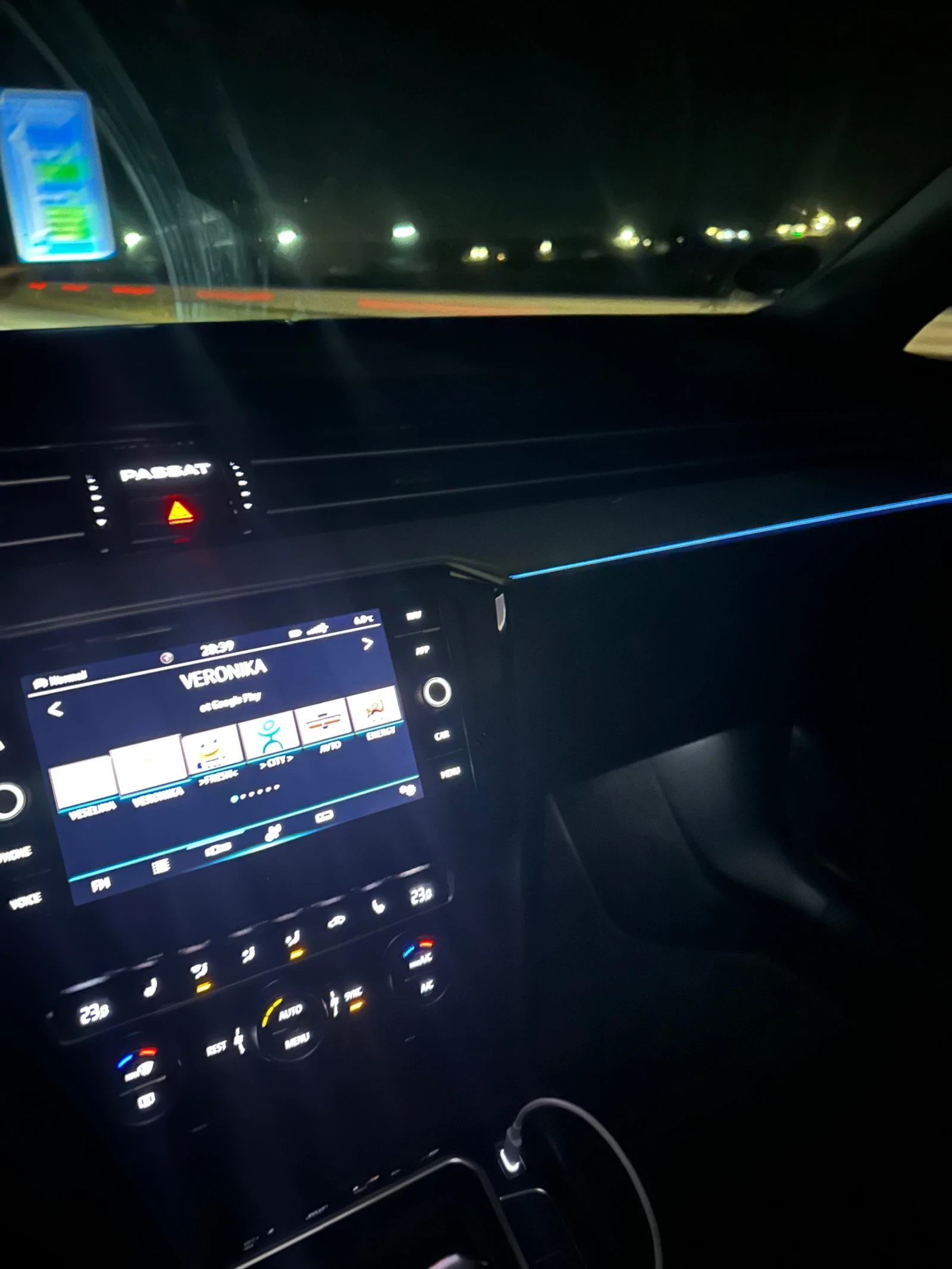 VW Passat R-LINE | Mobile.bg � ����������� 14