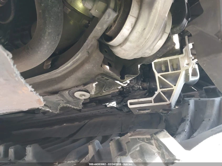 Mercedes-Benz C 300 2.0L I-4 DI, DOHC, VVT, TURBO, 255HP Rear Wheel | Mobile.bg � ����������� 6