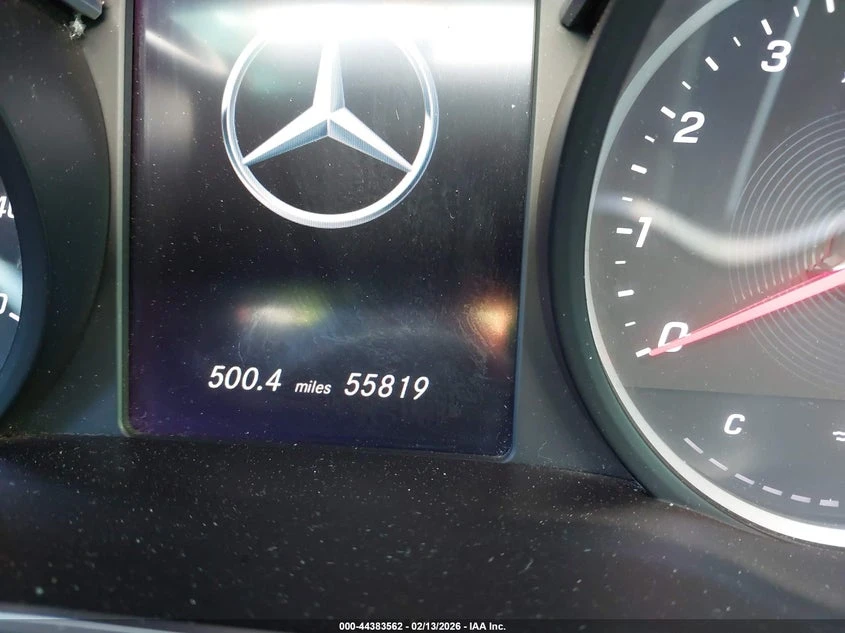Mercedes-Benz C 300 2.0L I-4 DI, DOHC, VVT, TURBO, 255HP Rear Wheel | Mobile.bg � ����������� 15
