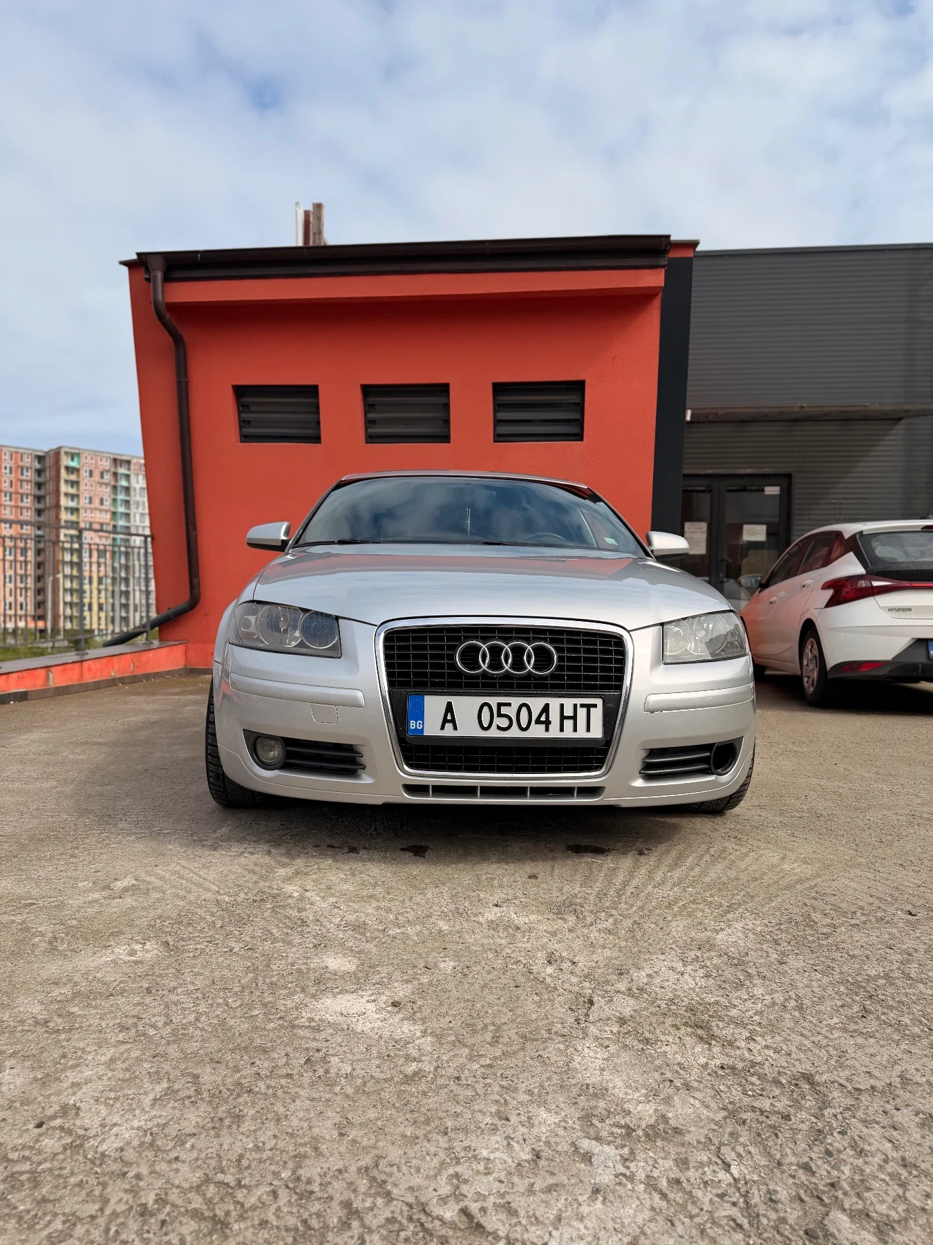 Audi A3 | Mobile.bg � ����������� 2