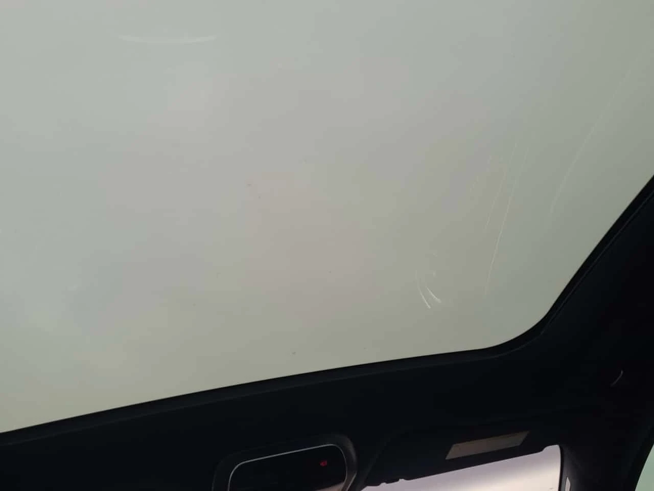 Mercedes-Benz EQS 580| BURMESTER| �����| ����������| 2 �����| 7����� | Mobile.bg � ����������� 13