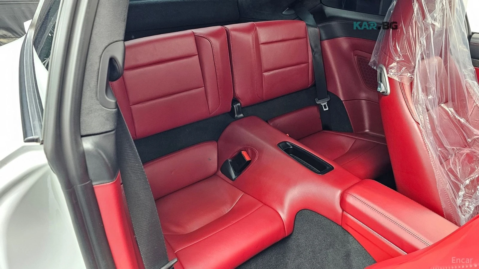 Porsche 911 CARRERA S/PDK/KEYLESS/ОБДУХВНЕ, снимка 15 - Автомобили и джипове - 54860621