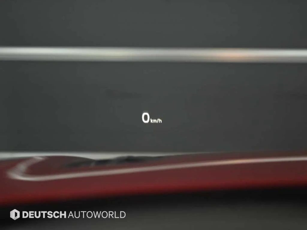 Kia Stinger 2.0* ЕЛ. БАГАЖНИК* BLIND SPOT* КРАЙНА ЦЕНА, снимка 17 - Автомобили и джипове - 55348319