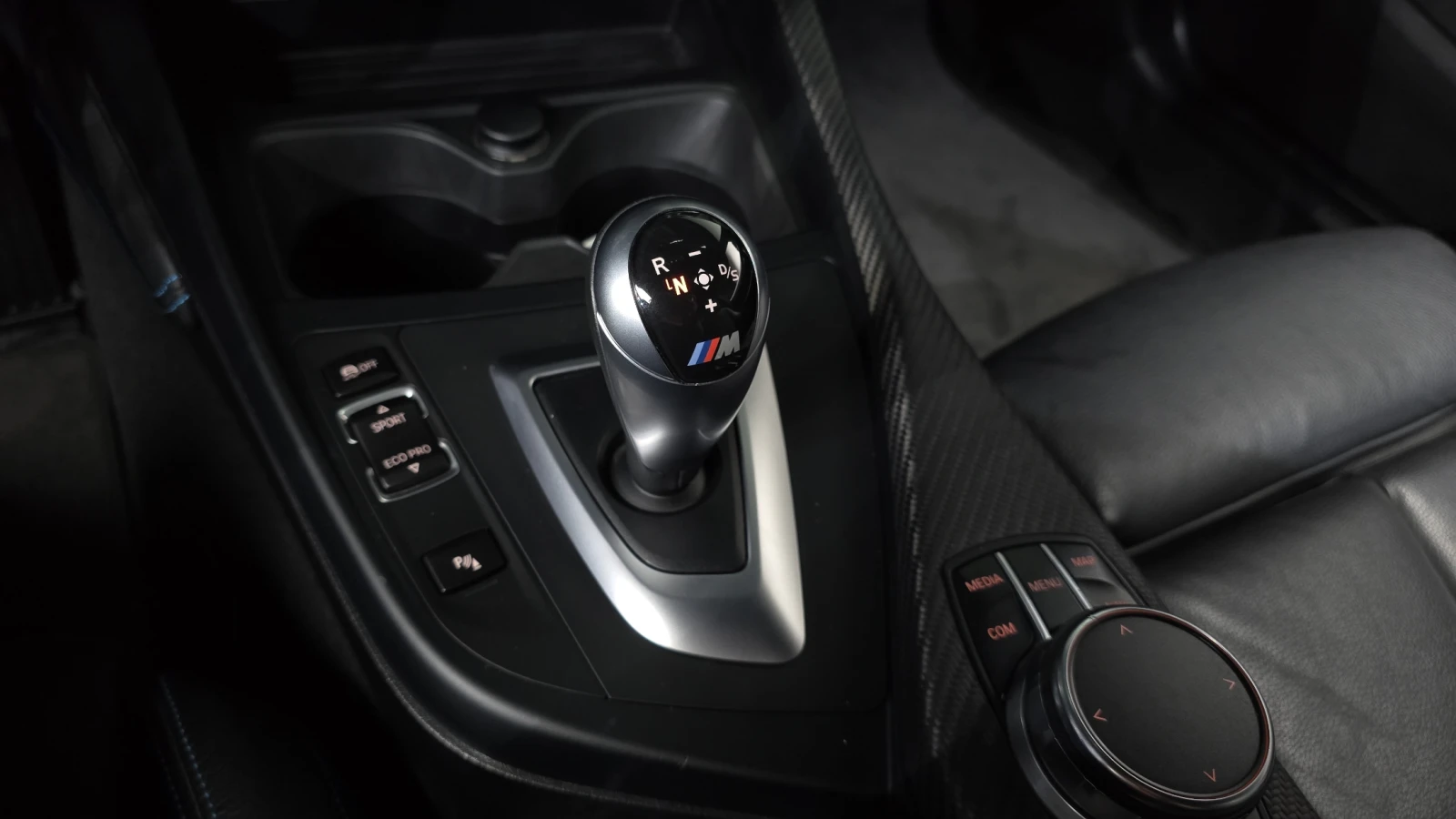 BMW M2 HARMAN KARDON* ������ ���� | Mobile.bg � ����������� 9