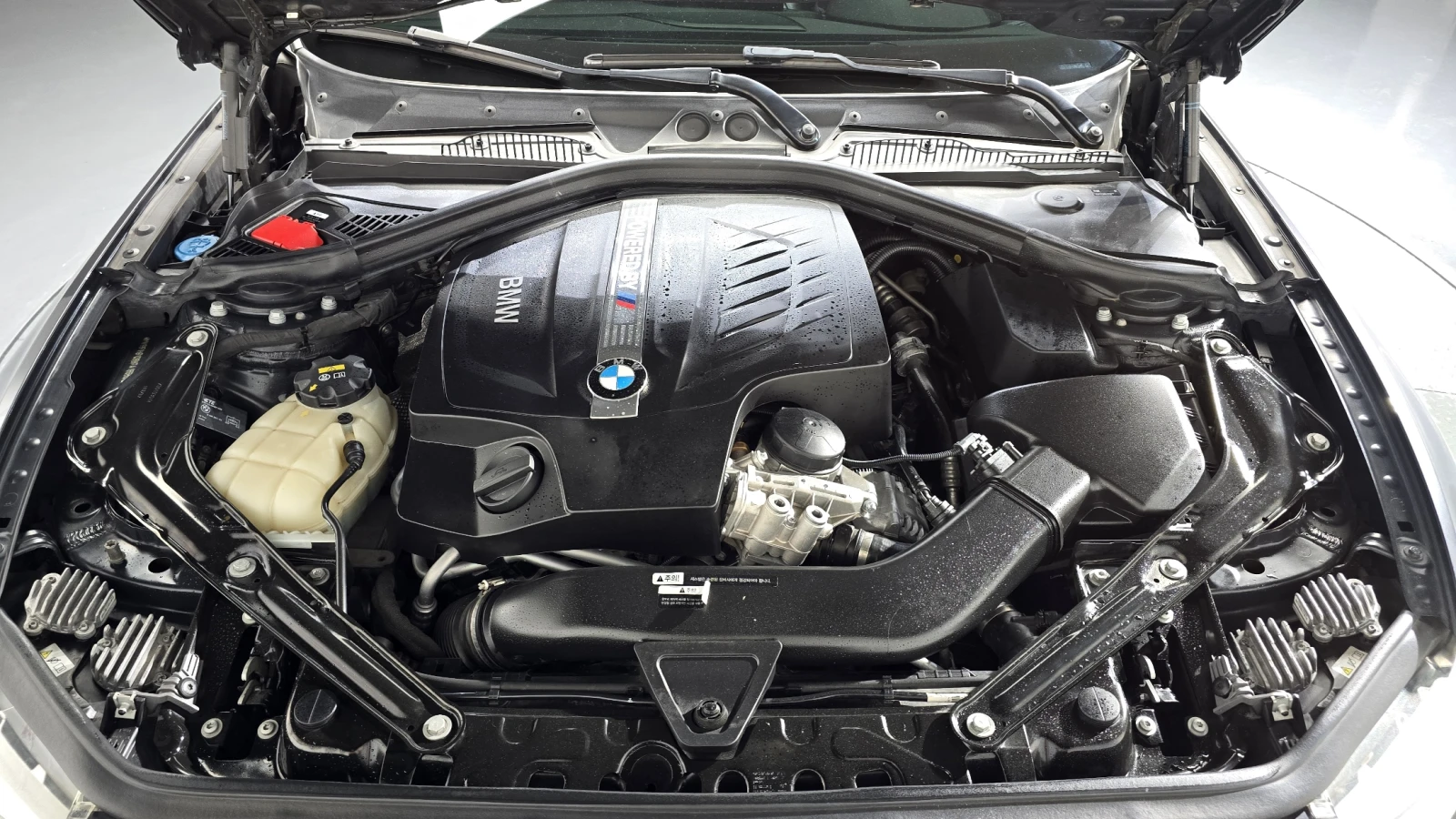 BMW M2 HARMAN KARDON* ������ ���� | Mobile.bg � ����������� 6