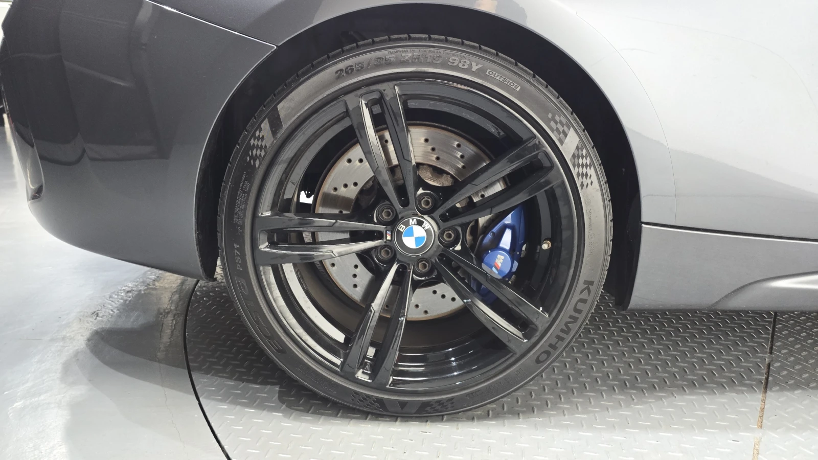 BMW M2 HARMAN KARDON* ������ ���� | Mobile.bg � ����������� 5