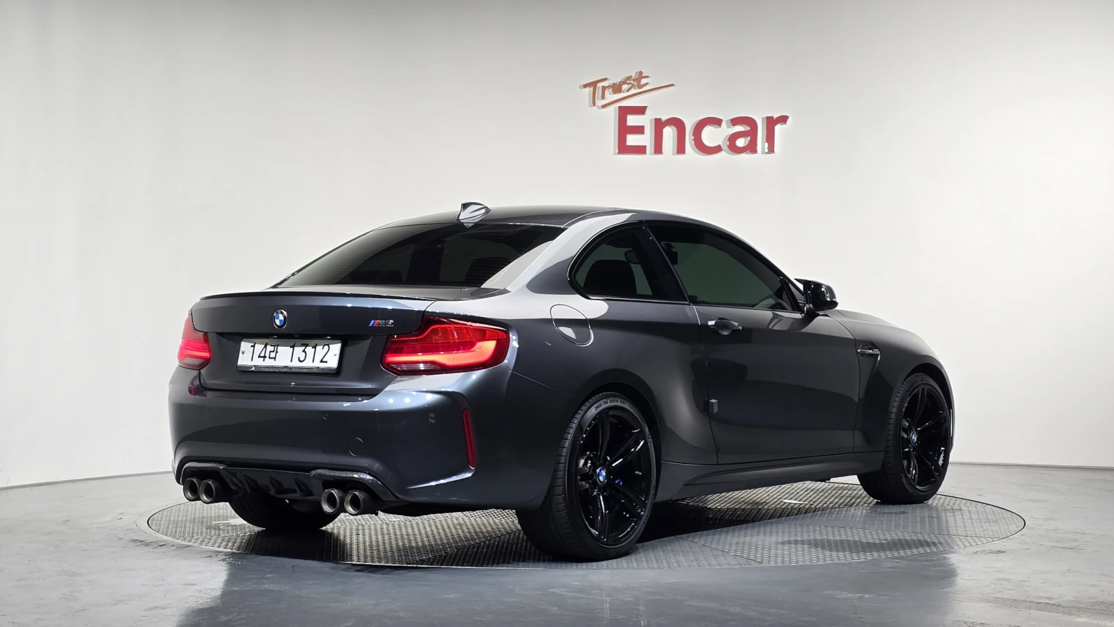BMW M2 HARMAN KARDON* ������ ���� | Mobile.bg � ����������� 2