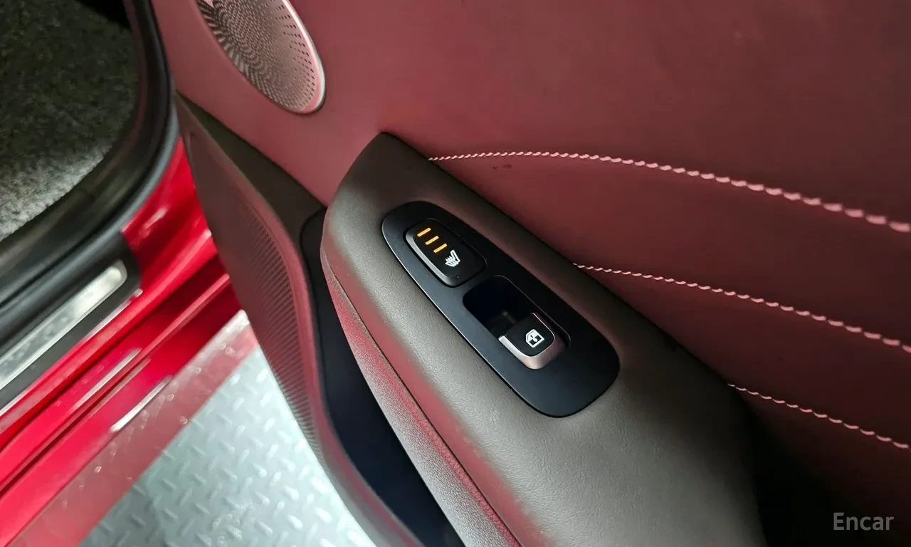 Kia Stinger MASTERS TURBO PACKAGE | Mobile.bg � ����������� 17