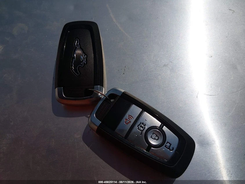 Ford Mustang Mach-E Select | Mobile.bg � ����������� 11