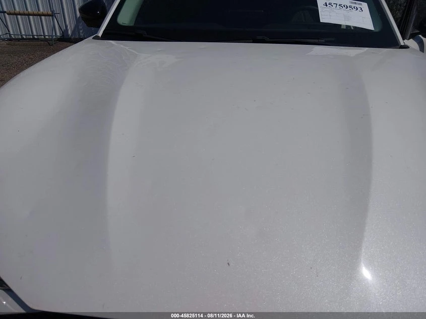 Ford Mustang Mach-E Select | Mobile.bg � ����������� 6