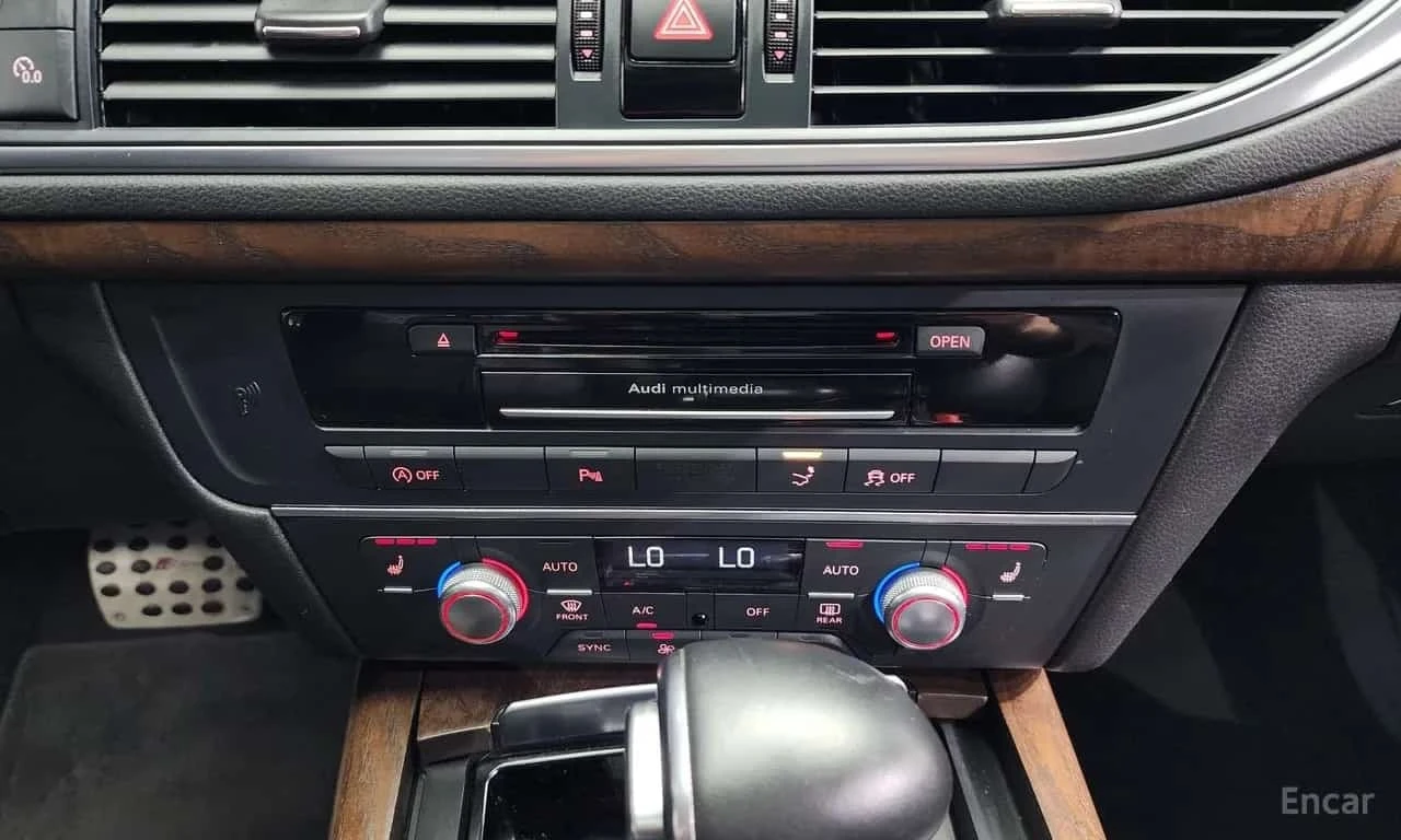 Audi A7 * 3.0 TFSI Quattro Dynamic * ���� �� �� | Mobile.bg � ����������� 11