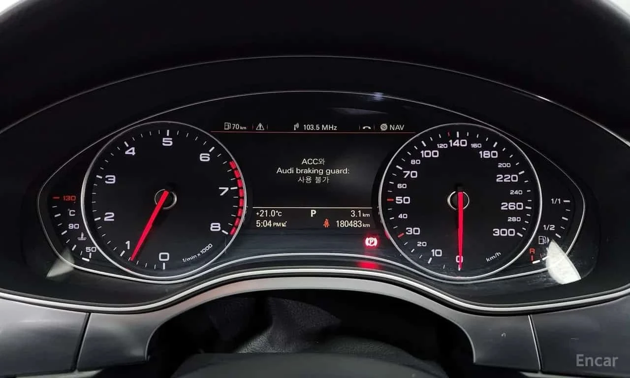 Audi A7 * 3.0 TFSI Quattro Dynamic * ���� �� �� | Mobile.bg � ����������� 8
