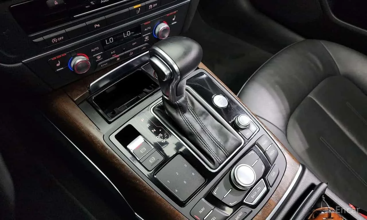 Audi A7 * 3.0 TFSI Quattro Dynamic * ���� �� �� | Mobile.bg � ����������� 12
