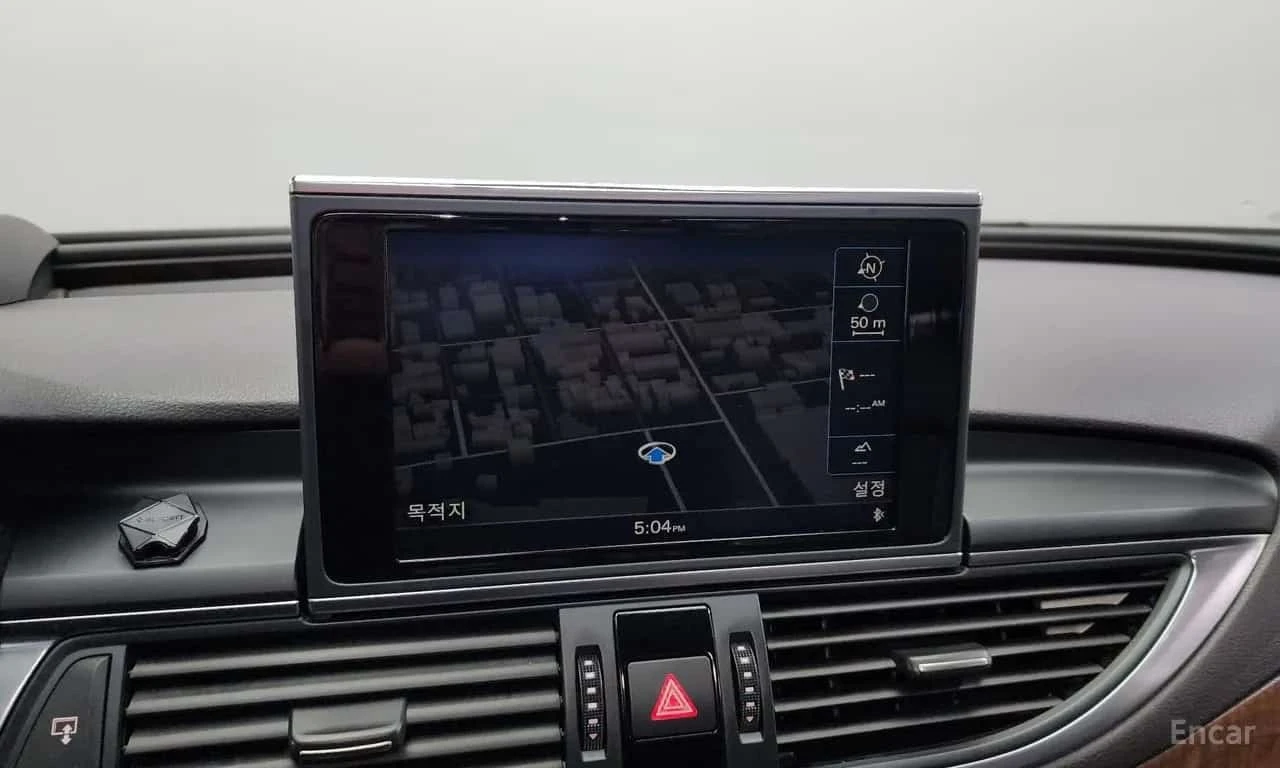 Audi A7 * 3.0 TFSI Quattro Dynamic * ���� �� �� | Mobile.bg � ����������� 9