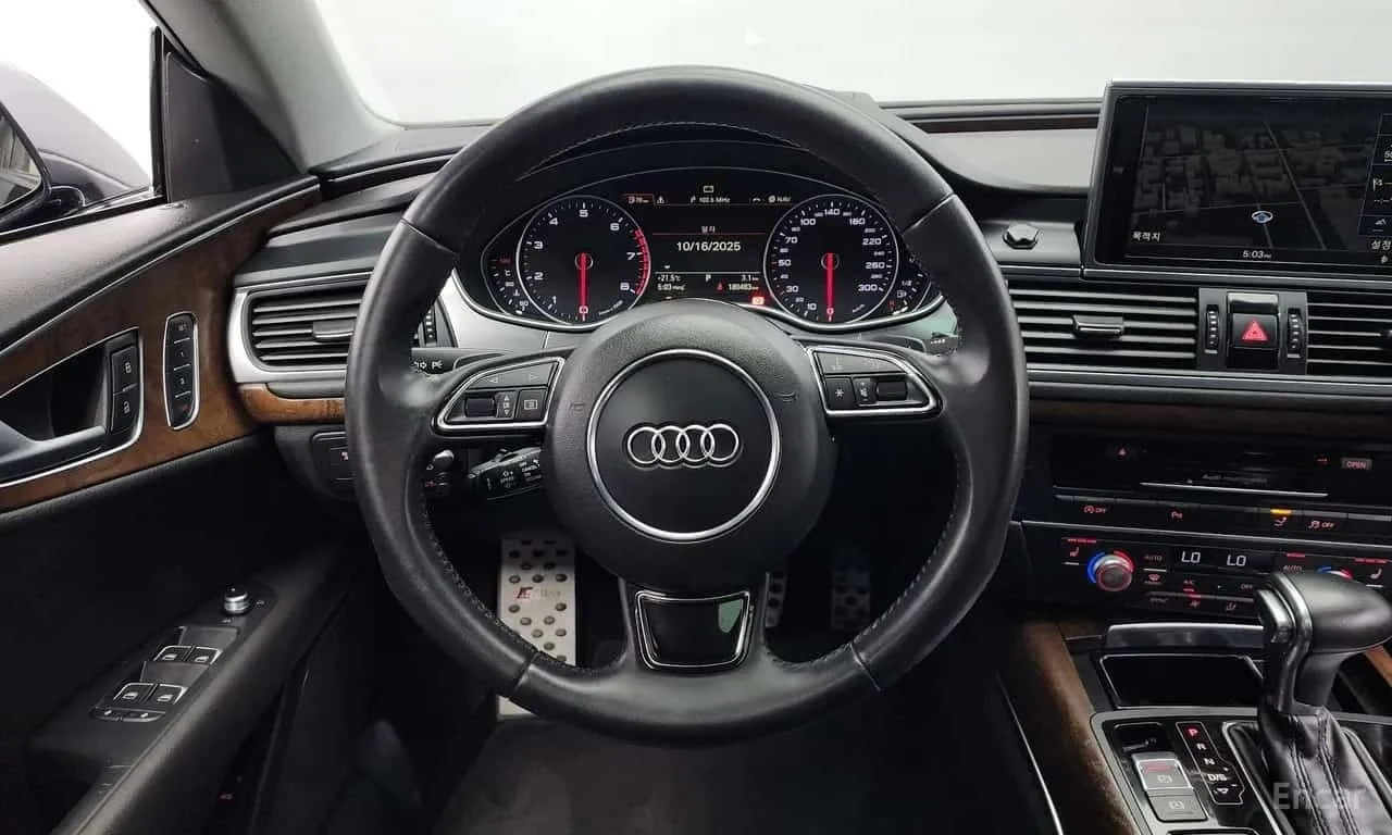 Audi A7 * 3.0 TFSI Quattro Dynamic * ���� �� �� | Mobile.bg � ����������� 7