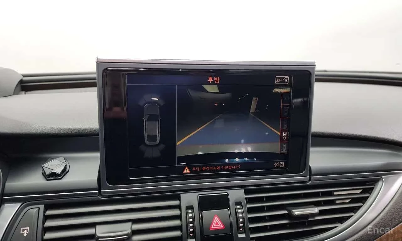 Audi A7 * 3.0 TFSI Quattro Dynamic * ���� �� �� | Mobile.bg � ����������� 10