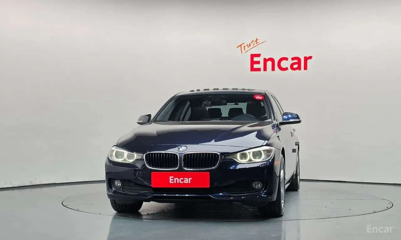 BMW 320 * 320d *  | Mobile.bg � ����������� 3
