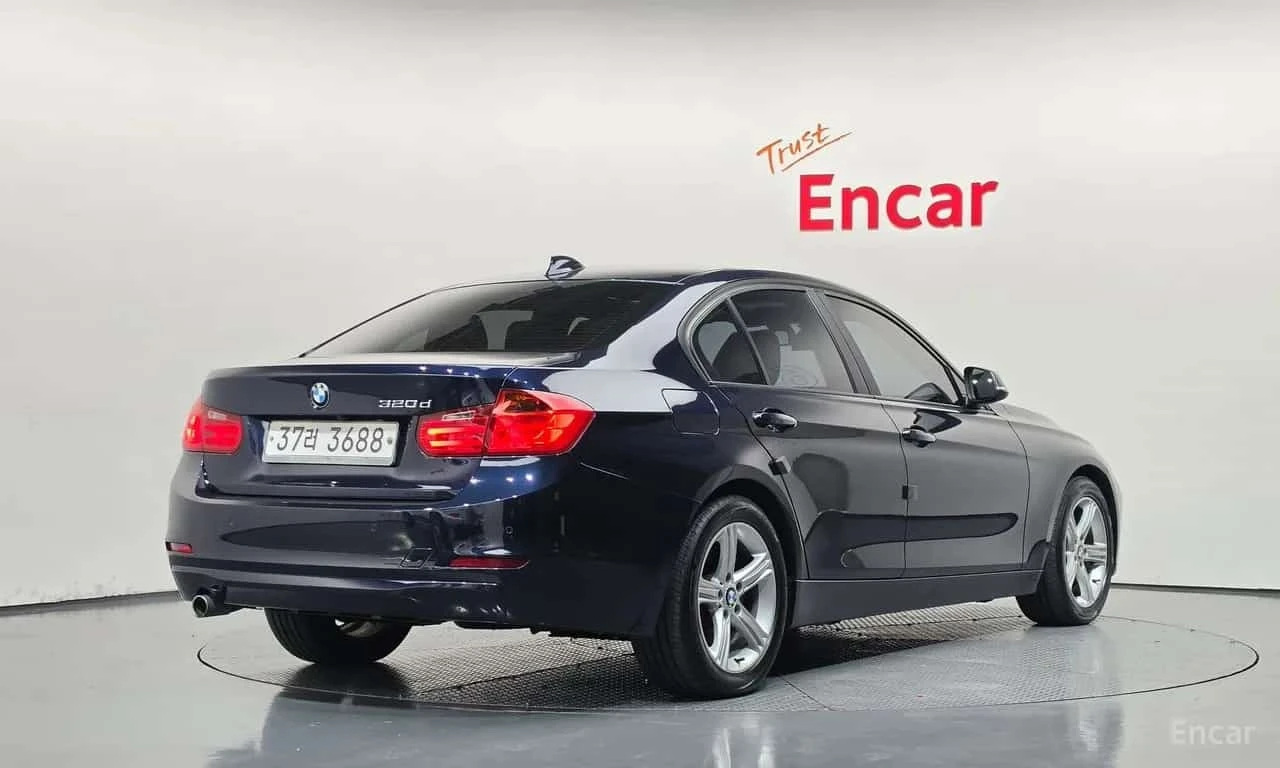 BMW 320 * 320d *  | Mobile.bg � ����������� 2