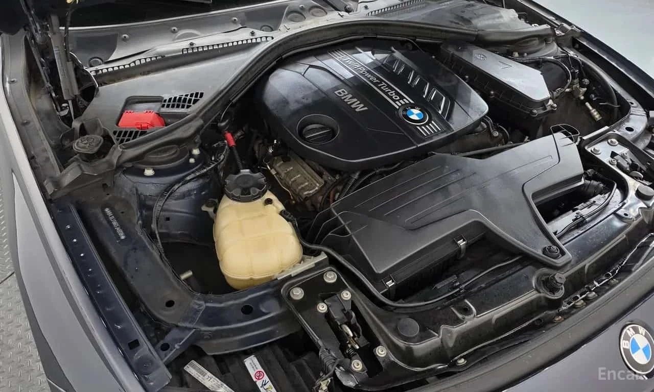 BMW 320 * 320d *  | Mobile.bg � ����������� 6