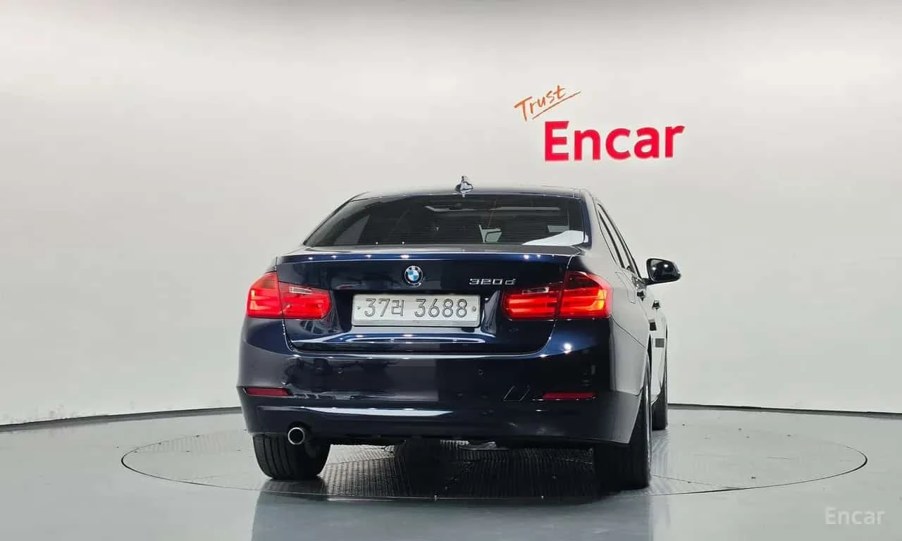 BMW 320 * 320d *  | Mobile.bg � ����������� 4