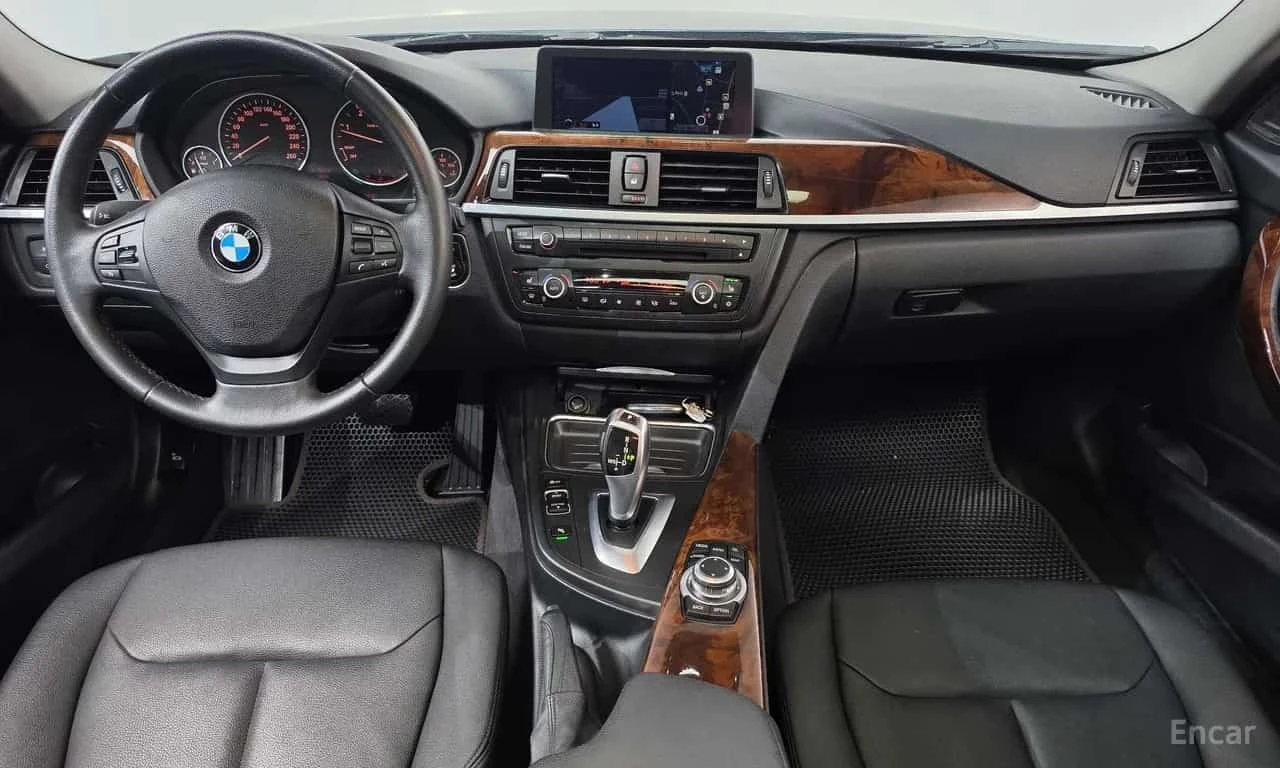 BMW 320 * 320d *  | Mobile.bg � ����������� 7