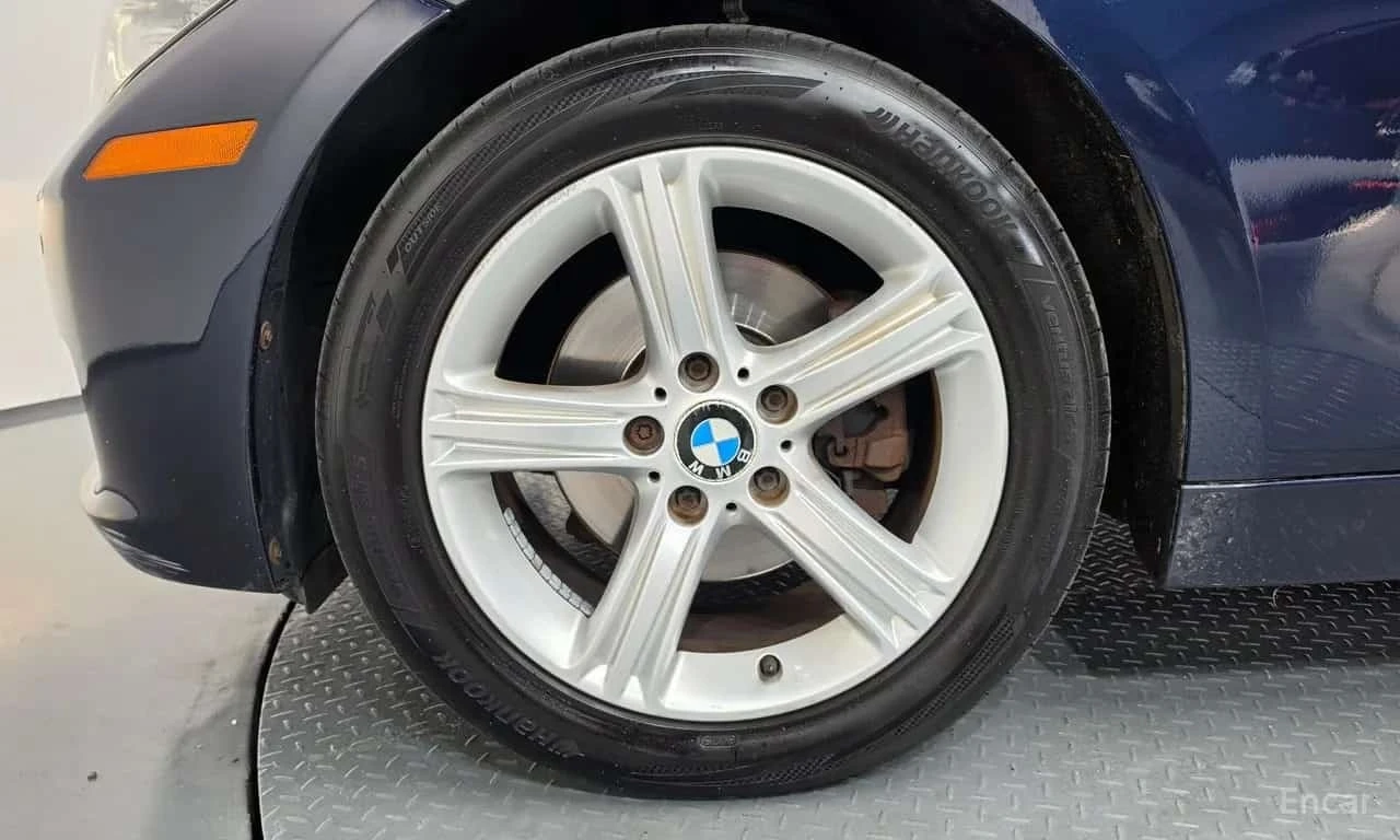 BMW 320 * 320d *  | Mobile.bg � ����������� 5